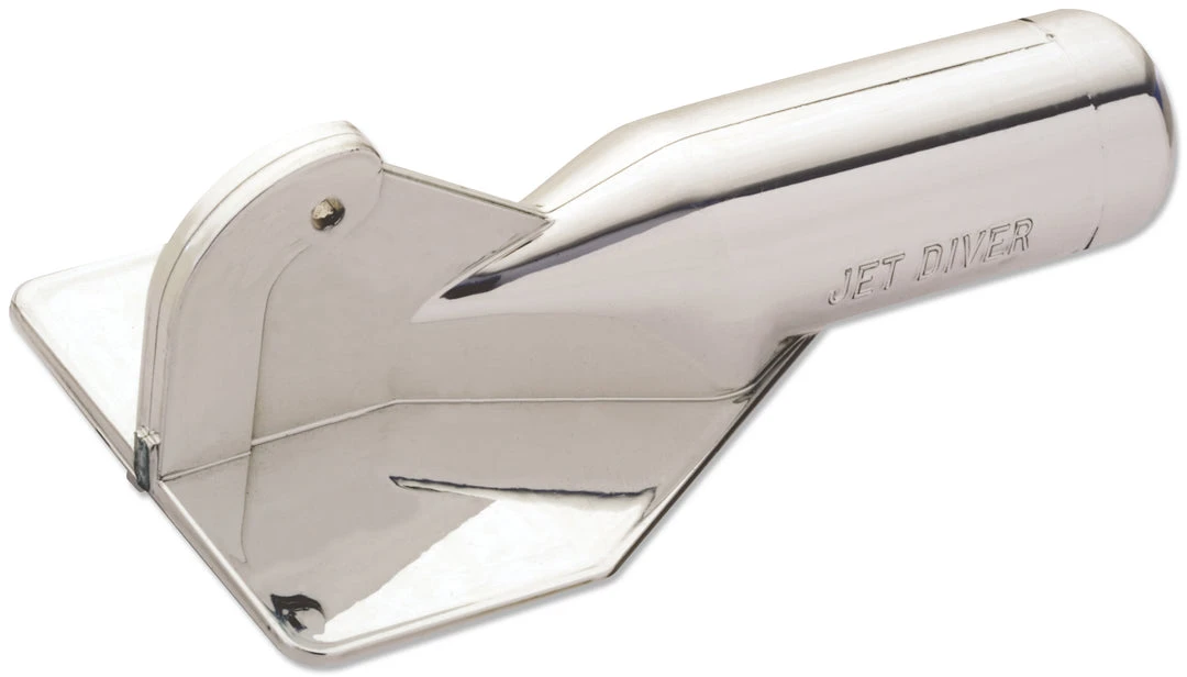 Luhr-Jensen Jet Diver Baits 52 Luhr-Jensen Jet Diver Baits