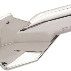 Luhr-Jensen Jet Diver Baits 108 Luhr-Jensen Jet Diver Baits