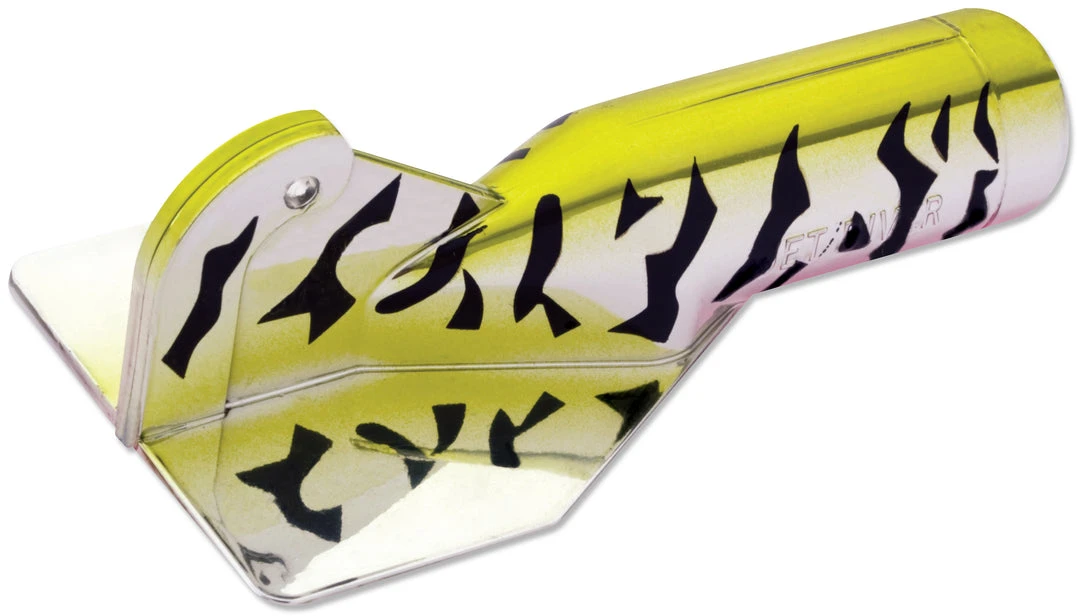 Luhr-Jensen Jet Diver Baits 54 Luhr-Jensen Jet Diver Baits