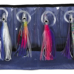 Williamson Tuna Catcher Kit