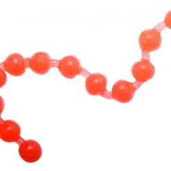 Baits Z-Man EZ EggZ Salmon String