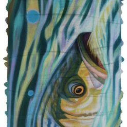 BUFF CoolNet UV+ Buffs A.D. Maddox Collection Apparel 7 BUFF CoolNet UV+ Buffs A.D. Maddox Collection Apparel