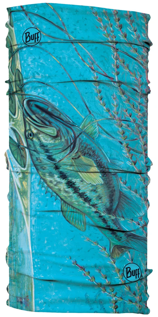 BUFF CoolNet UV+ Buffs Derek DeYoung Collection 1 BUFF CoolNet UV+ Buffs Derek DeYoung Collection