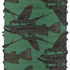 BUFF CoolNet UV+ Buffs Derek DeYoung Collection 11 BUFF CoolNet UV+ Buffs Derek DeYoung Collection