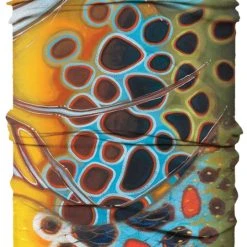 BUFF CoolNet UV+ Buffs Derek DeYoung Collection 12 BUFF CoolNet UV+ Buffs Derek DeYoung Collection