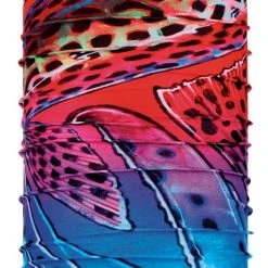 BUFF CoolNet UV+ Buffs Derek DeYoung Collection 13 BUFF CoolNet UV+ Buffs Derek DeYoung Collection