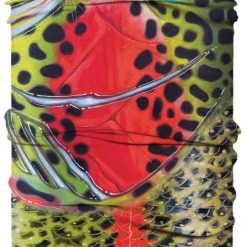 BUFF CoolNet UV+ Buffs Derek DeYoung Collection 14 BUFF CoolNet UV+ Buffs Derek DeYoung Collection