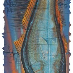 BUFF CoolNet UV+ Buffs Derek DeYoung Collection 15 BUFF CoolNet UV+ Buffs Derek DeYoung Collection