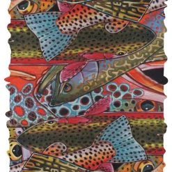 BUFF CoolNet UV+ Buffs Derek DeYoung Collection 17 BUFF CoolNet UV+ Buffs Derek DeYoung Collection