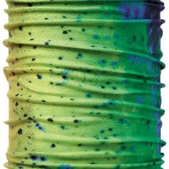 BUFF CoolNet UV+ Buffs Multifunctional Headwear