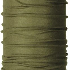 BUFF CoolNet UV+ Buffs Multifunctional Headwear