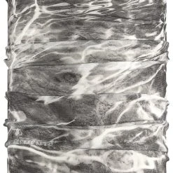 BUFF CoolNet UV+ Buffs Multifunctional Headwear