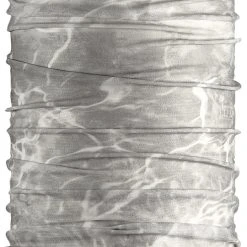 BUFF CoolNet UV+ Buffs Multifunctional Headwear