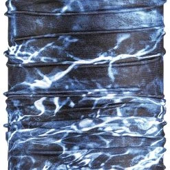BUFF CoolNet UV+ Buffs Multifunctional Headwear