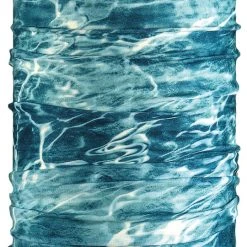 BUFF CoolNet UV+ Buffs Multifunctional Headwear