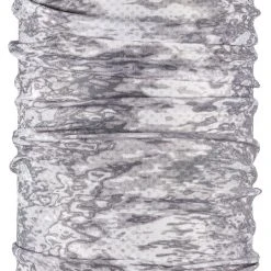 BUFF CoolNet UV+ Buffs Multifunctional Headwear