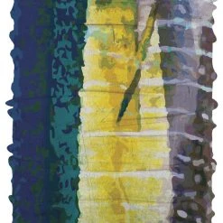 BUFF CoolNet UV+ Buffs Multifunctional Headwear