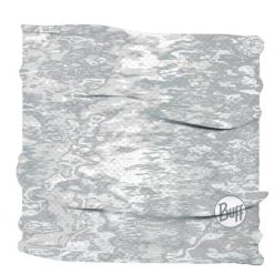 BUFF CoolNet UV+ Half Buffs - Multifunctional Headband Apparel