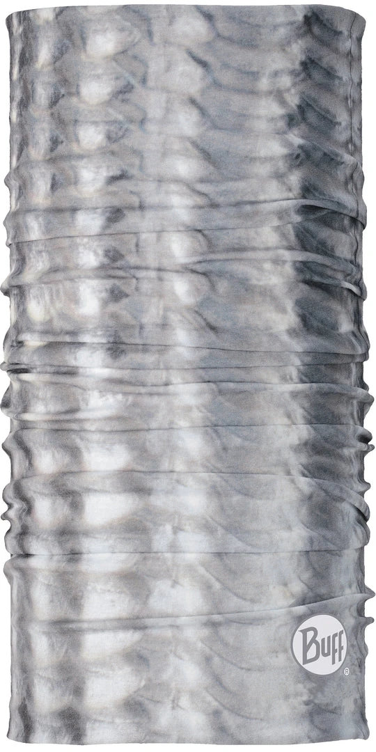 Apparel BUFF CoolNet UV+ XL Buffs Multifunctional Headwear 1 Apparel BUFF CoolNet UV+ XL Buffs Multifunctional Headwear