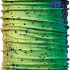 Apparel BUFF CoolNet UV+ XL Buffs Multifunctional Headwear 9 Apparel BUFF CoolNet UV+ XL Buffs Multifunctional Headwear