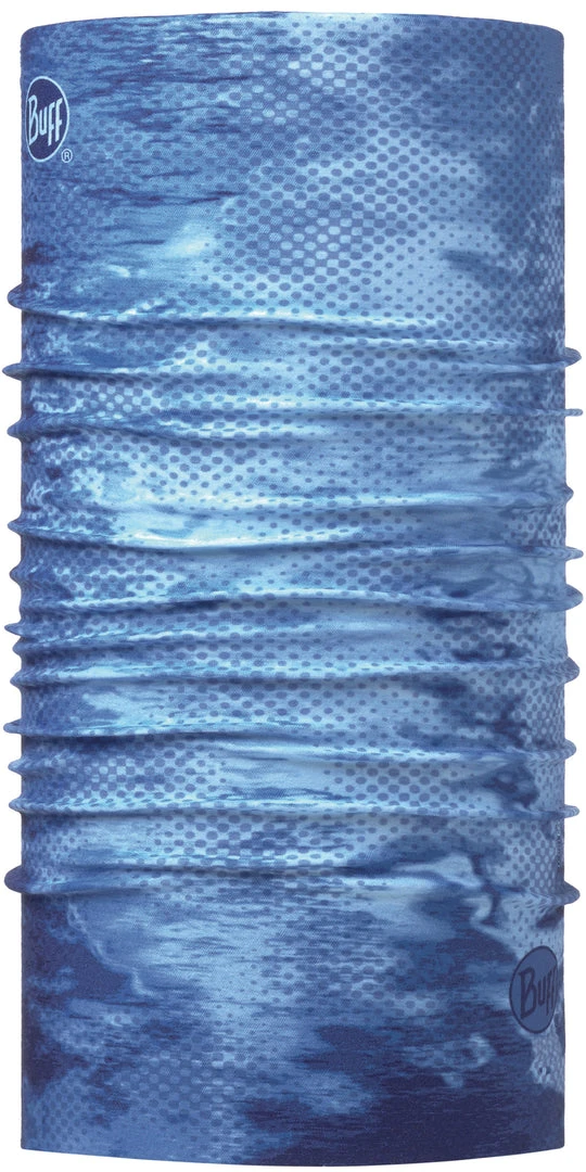 Apparel BUFF CoolNet UV+ XL Buffs Multifunctional Headwear 4 Apparel BUFF CoolNet UV+ XL Buffs Multifunctional Headwear