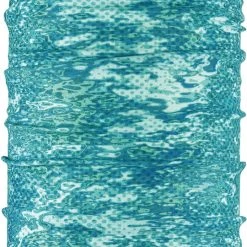 Apparel BUFF CoolNet UV+ XL Buffs Multifunctional Headwear 11 Apparel BUFF CoolNet UV+ XL Buffs Multifunctional Headwear