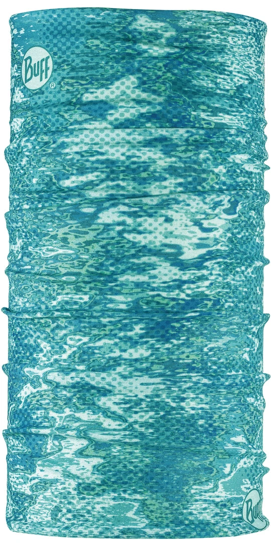 Apparel BUFF CoolNet UV+ XL Buffs Multifunctional Headwear 5 Apparel BUFF CoolNet UV+ XL Buffs Multifunctional Headwear