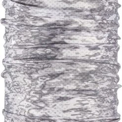 Apparel BUFF CoolNet UV+ XL Buffs Multifunctional Headwear 12 Apparel BUFF CoolNet UV+ XL Buffs Multifunctional Headwear