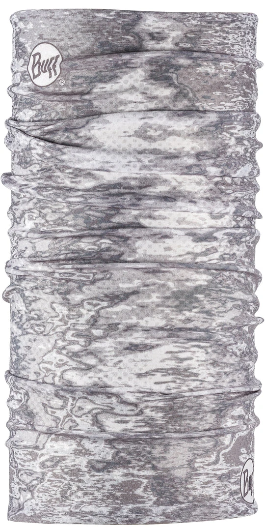 Apparel BUFF CoolNet UV+ XL Buffs Multifunctional Headwear 6 Apparel BUFF CoolNet UV+ XL Buffs Multifunctional Headwear