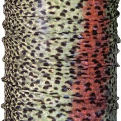 Apparel BUFF CoolNet UV+ XL Buffs Multifunctional Headwear 13 Apparel BUFF CoolNet UV+ XL Buffs Multifunctional Headwear