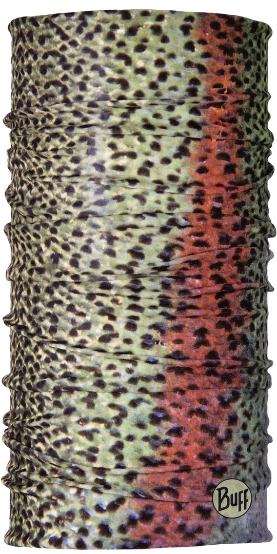 Apparel BUFF CoolNet UV+ XL Buffs Multifunctional Headwear 7 Apparel BUFF CoolNet UV+ XL Buffs Multifunctional Headwear