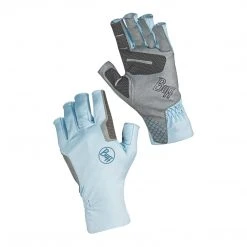 BUFF Elite Gloves Apparel