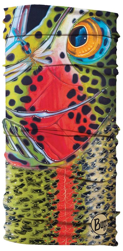 Apparel BUFF Junior CoolNet UV+ Buffs Multifunctional Headwear 1 Apparel BUFF Junior CoolNet UV+ Buffs Multifunctional Headwear