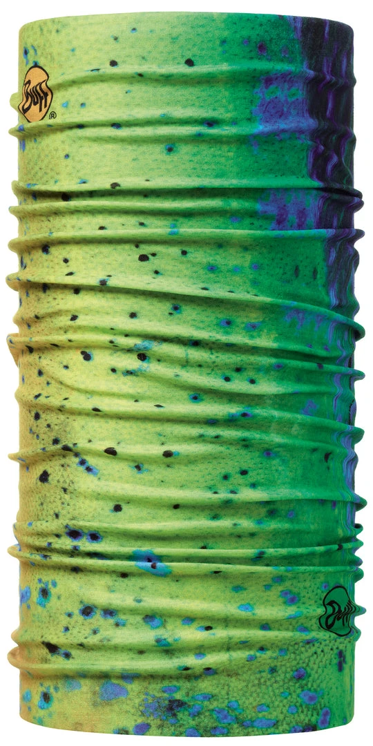 Apparel BUFF Junior CoolNet UV+ Buffs Multifunctional Headwear 2 Apparel BUFF Junior CoolNet UV+ Buffs Multifunctional Headwear