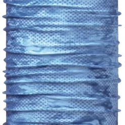 Apparel BUFF Junior CoolNet UV+ Buffs Multifunctional Headwear 6 Apparel BUFF Junior CoolNet UV+ Buffs Multifunctional Headwear