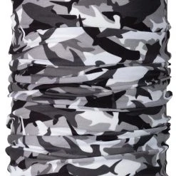 Apparel BUFF Junior CoolNet UV+ Buffs Multifunctional Headwear 7 Apparel BUFF Junior CoolNet UV+ Buffs Multifunctional Headwear