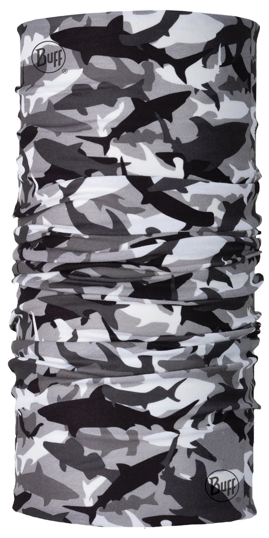 Apparel BUFF Junior CoolNet UV+ Buffs Multifunctional Headwear 4 Apparel BUFF Junior CoolNet UV+ Buffs Multifunctional Headwear