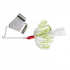 War Eagle 3/8 Oz. Buzzbait