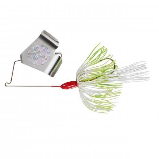War Eagle 3/8 Oz. Buzzbait 2 War Eagle 3/8 Oz. Buzzbait