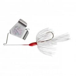 War Eagle 3/8 Oz. Buzzbait 5 War Eagle 3/8 Oz. Buzzbait