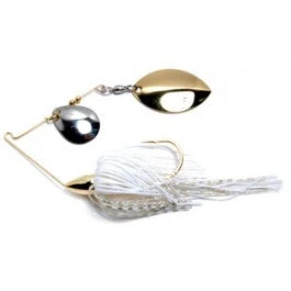 Baits War Eagle Mike McClelland Finesse Spinnerbait 2 Baits War Eagle Mike McClelland Finesse Spinnerbait