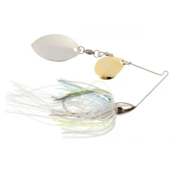 Baits War Eagle Mike McClelland Finesse Spinnerbait 13 Baits War Eagle Mike McClelland Finesse Spinnerbait