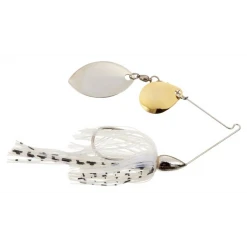 Baits War Eagle Mike McClelland Finesse Spinnerbait 14 Baits War Eagle Mike McClelland Finesse Spinnerbait