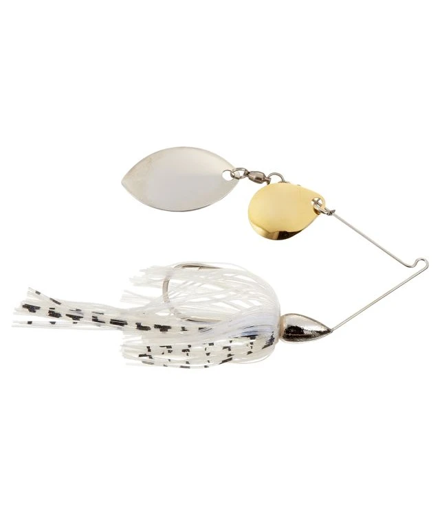 Baits War Eagle Mike McClelland Finesse Spinnerbait 7 Baits War Eagle Mike McClelland Finesse Spinnerbait