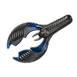 Baits YUM Craw Chunk 2 3/4 Inch Soft Plastic Trailer