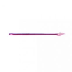 YUM Sharp Shooter Soft Plastic Finesse Worm