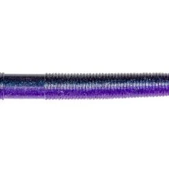 Z-Man Bang StickZ 5 3/4 Inch Skirted Soft Stickbait Baits