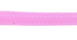 Baits Z-Man Floating WormZ 7 Inch Trout Worm