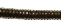 Baits Z-Man Floating WormZ 7 Inch Trout Worm