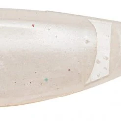 Baits Z-Man Scented PogyZ 3 Inch Paddle Tail Swimbait 5 Pack